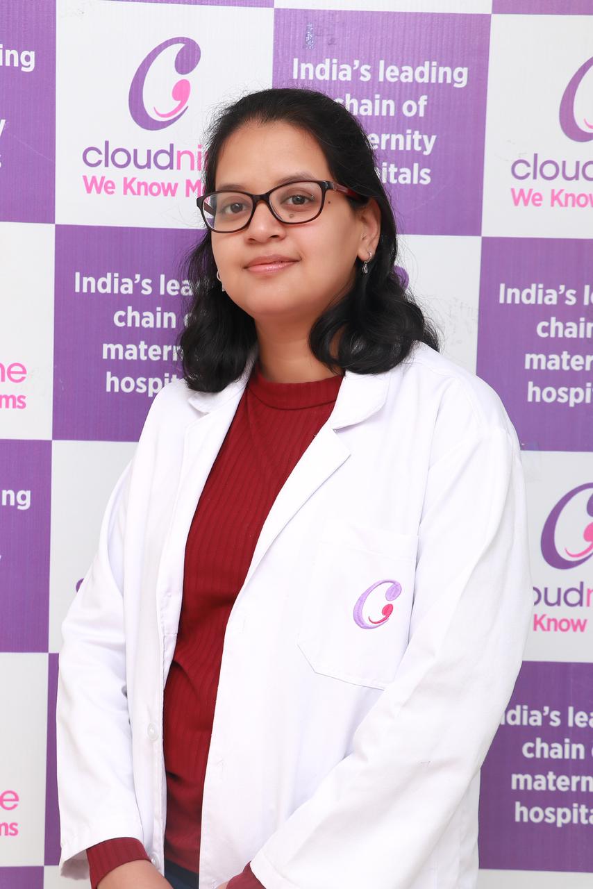 Best Maternity Hospital in Panchkula for Normal Delivery Best